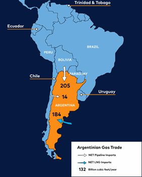 Argentina-Overview-Map.gif (1)